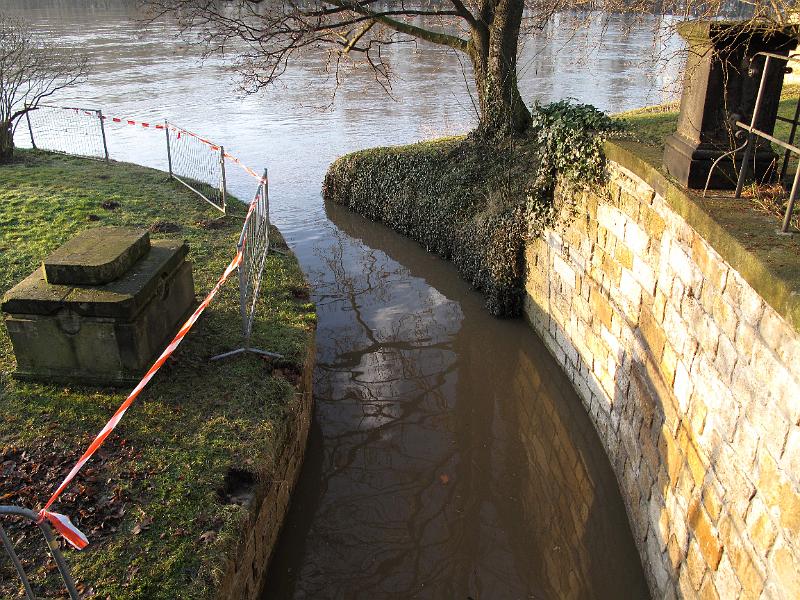 2011-01-17, Hochwasser (9).JPG